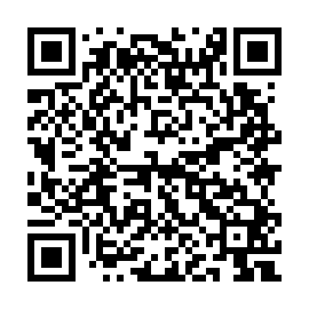 QR code for QNI740