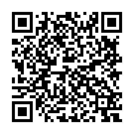 QR code for QNI822