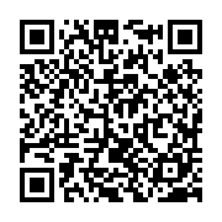 QR code for QNJ205