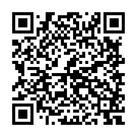QR code for QNJ882