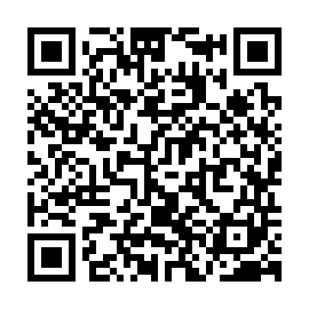 QR code for QNK341