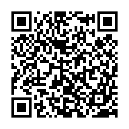QR code for QNK457