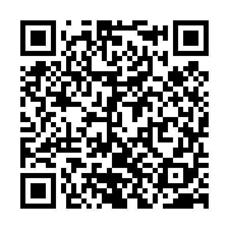 QR code for QNK458
