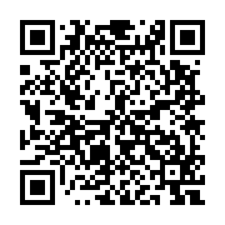 QR code for QNK597