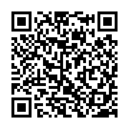 QR code for QNK798
