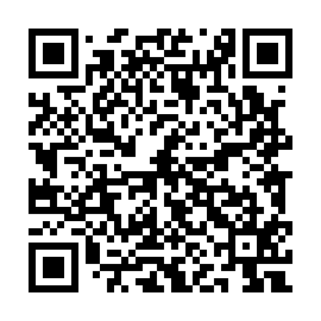 QR code for QNL115