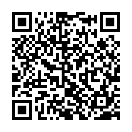 QR code for QNL134