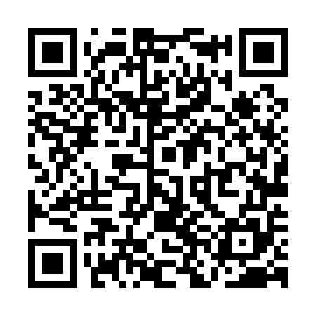 QR code for QNL155
