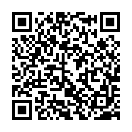 QR code for QNL192
