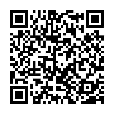 QR code for QNL239