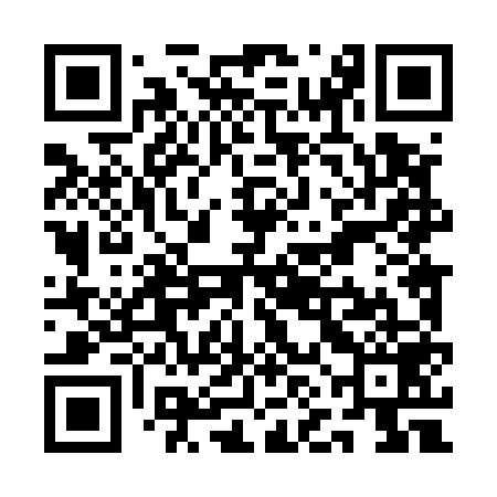 QR code for QNL559