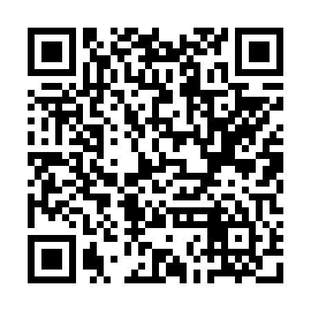 QR code for QNL605