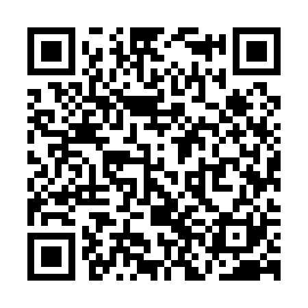 QR code for QNM121