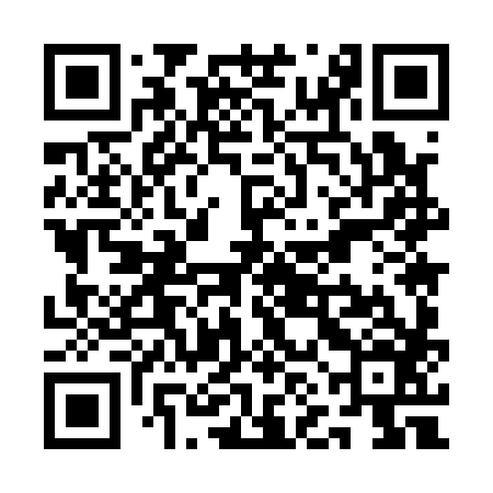 QR code for QNM186