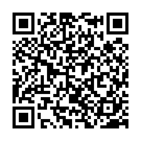 QR code for QNM520