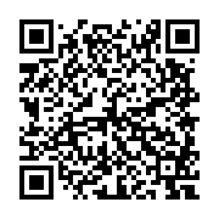 QR code for QNM584