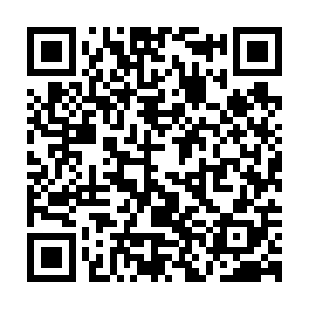 QR code for QNM608