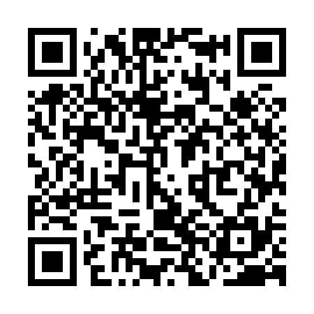 QR code for QNM835