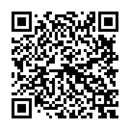 QR code for QNM836