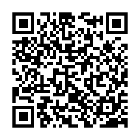 QR code for QNM915