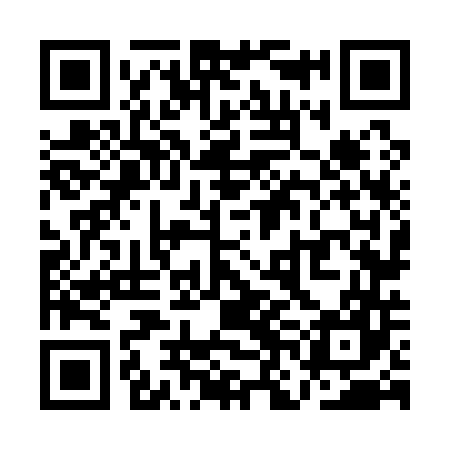 QR code for QNN147