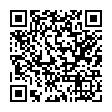 QR code for QNN323