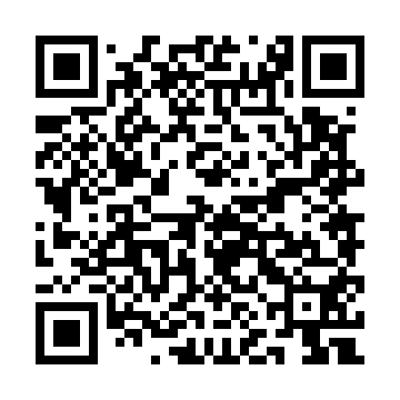 QR code for QNN550
