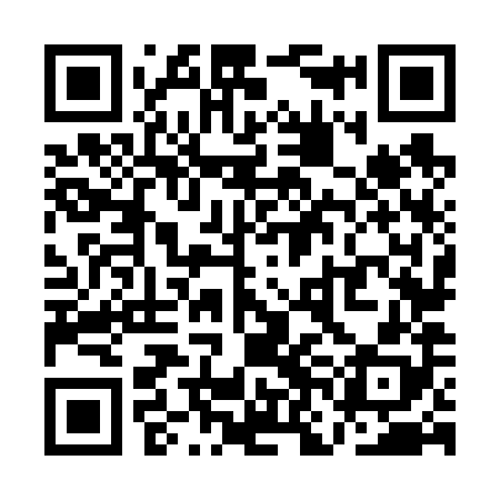 QR code for QNN688
