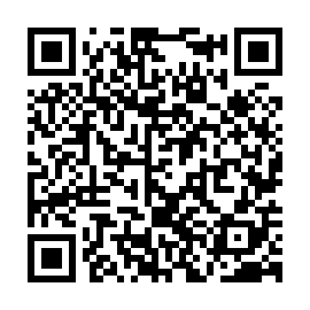 QR code for QNN808