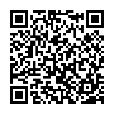 QR code for QNO094
