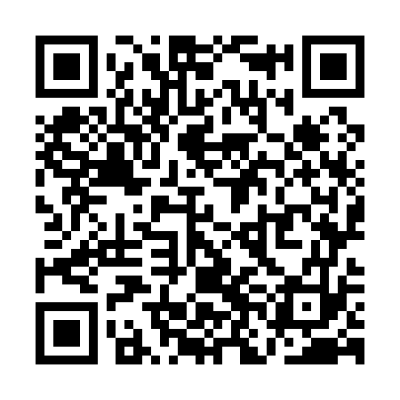 QR code for QNO173