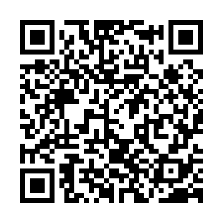 QR code for QNO178