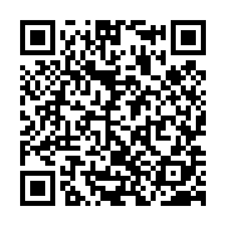 QR code for QNO488
