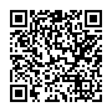QR code for QNO602