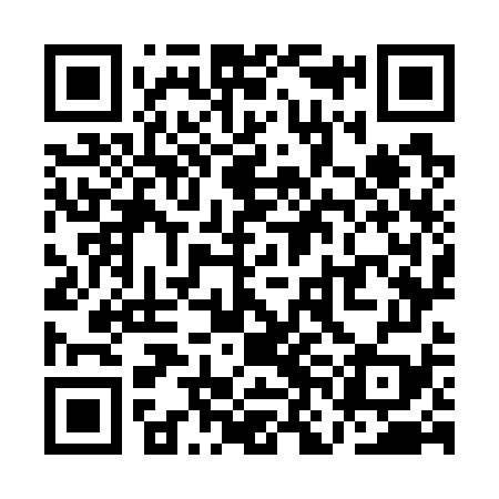 QR code for QNO779