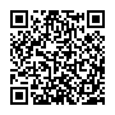 QR code for QNP077
