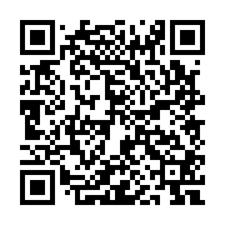 QR code for QNP100