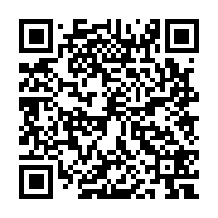 QR code for QNP128
