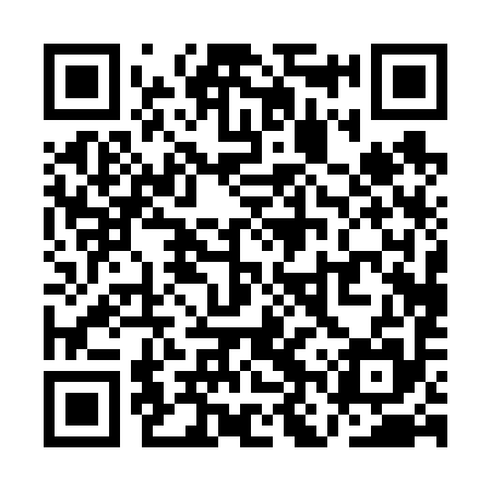 QR code for QNP695