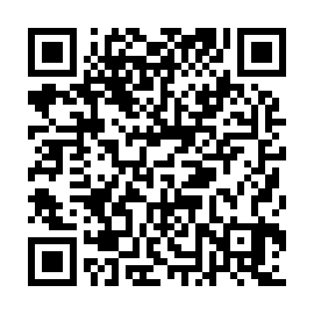QR code for QNP923