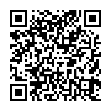 QR code for QNQ061