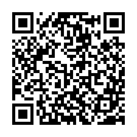QR code for QNQ242
