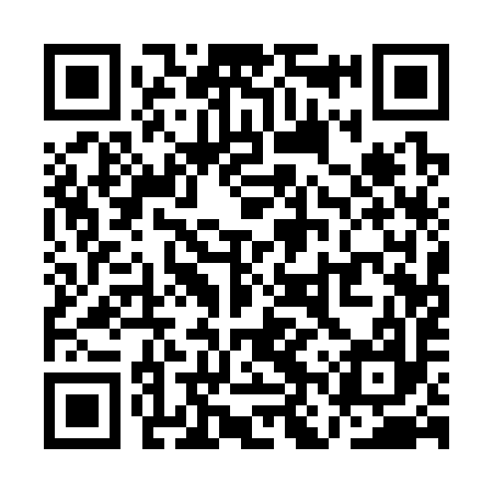 QR code for QNQ397