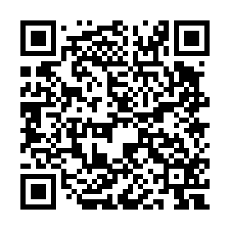 QR code for QNQ416