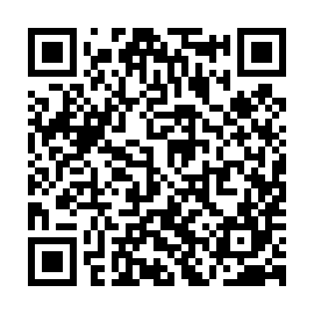 QR code for QNQ484