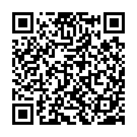 QR code for QNQ701
