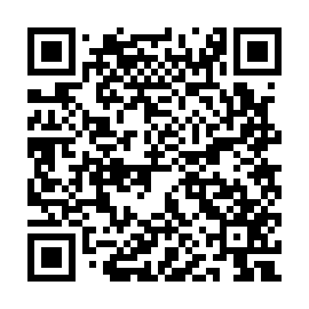 QR code for QNR157
