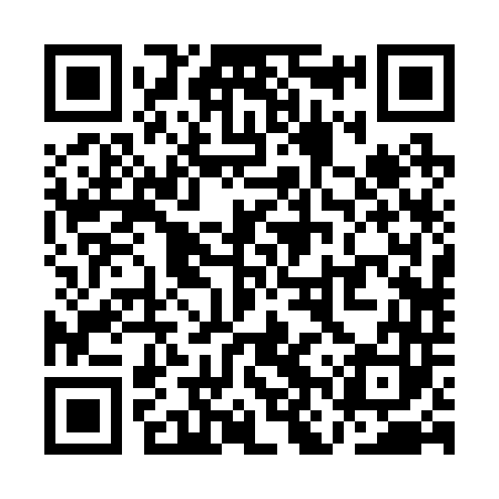 QR code for QNR243