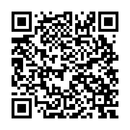 QR code for QNR367