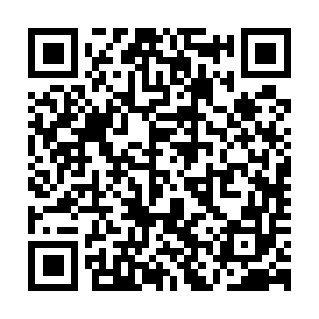 QR code for QNR552